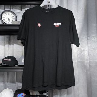 (Kategori: ) berada di . Dikirim oleh CrossRoad_Second (ID iklan 1386304764, Gambar 1). Deskripsi: .