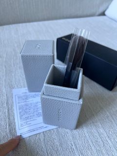 （分類：）位於 。 由 miishapi 提交（商品編號 1386221515，圖片 1）。簡介： 。