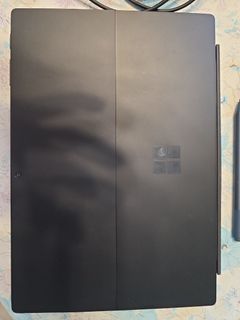 （分類：）位於 。 由 ngyuk94 提交（商品編號 1386258559，圖片 1）。簡介： 。