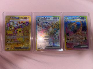 (Category: ) located in . Submitted by eren_19 (Listing ID 1386314984, Image 1). Description: .
