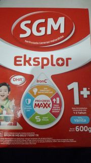 (Kategori: ) berada di . Dikirim oleh ayukurniaa (ID iklan 1386233191, Gambar 1). Deskripsi: .