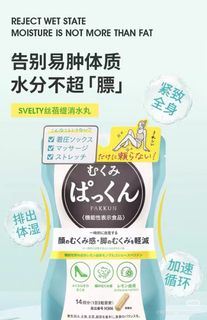 由 yennnixx (刊登 ID 1386245448，圖片 1) 提交，位於 的 (類別：)，說明：。