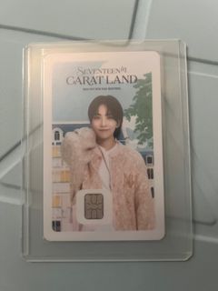 （分類：）位於 。 由 bbgenie1105 提交（商品編號 1386225109，圖片 1）。簡介： 。