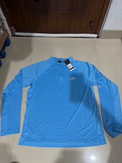 (Kategori: ) berada di . Dikirim oleh kevstore_ (ID iklan 1386231988, Gambar 1). Deskripsi: .