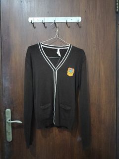 (Kategori: ) berada di . Dikirim oleh fanilaia2085745 (ID iklan 1386393484, Gambar 1). Deskripsi: .