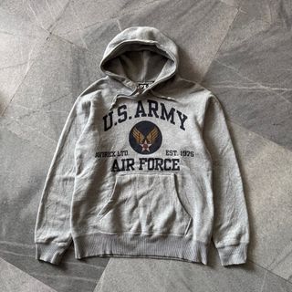 (Kategori: ) berada di . Dikirim oleh fatihfight.id (ID iklan 1386365336, Gambar 1). Deskripsi: .