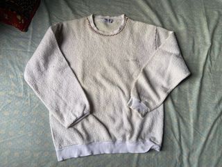 (Kategori: ) berada di . Dikirim oleh prelovedwearcc (ID iklan 1386227508, Gambar 1). Deskripsi: .