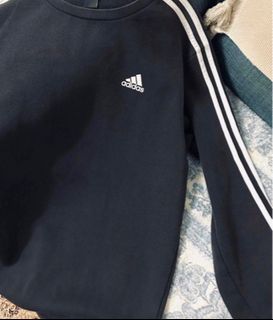 (Category: ) located in . Submitted by dontknowh0 (Listing ID 1386398766, Image 1). Description: .