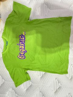 (Category: ) located in . Submitted by cenpie (Listing ID 1386377128, Image 1). Description: .