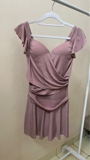 (Kategori: ) berada di . Dikirim oleh prlvdbyfris (ID iklan 1386306076, Gambar 1). Deskripsi: .
