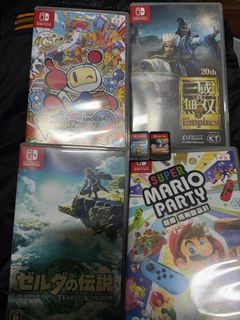 （分類：）位於 。 由 toys.hk.jp 提交（商品編號 1386323214，圖片 1）。簡介： 。