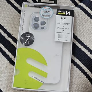 （分類：）位於 。 由 thisischerry 提交（商品編號 1386223671，圖片 1）。簡介： 。