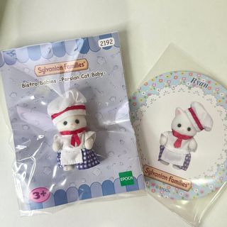 （分類：）位於 。 由 __97degree 提交（商品編號 1386379882，圖片 1）。簡介： 。