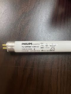 （分類：）位於 。 由 mcy1999 提交（商品編號 1386274089，圖片 1）。簡介： 。