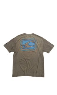(Category: ) located in . Submitted by manthrift.y (Listing ID 1386296677, Image 1). Description: .