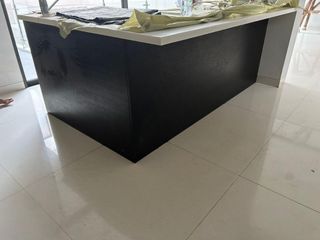 (Kategori: ) berada di . Dikirim oleh prelovedfashion_dinanti (ID iklan 1386279505, Gambar 1). Deskripsi: .