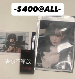（分類：）位於 。 由 qusz92v 提交（商品編號 1386321225，圖片 1）。簡介： 。