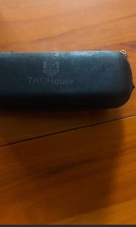 (Kategori: ) berada di . Dikirim oleh preloved_hope2 (ID iklan 1386333077, Gambar 1). Deskripsi: .