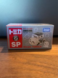 （分類：）位於 。 由 eekeekeek 提交（商品編號 1386313260，圖片 1）。簡介： 。