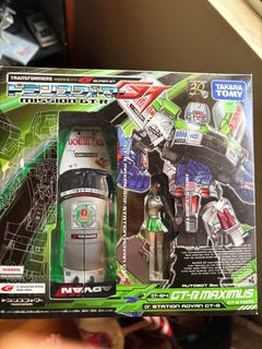 (Category: ) located in . Submitted by teratai_strada (Listing ID 1386381817, Image 1). Description: .