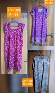 (Kategori: ) berada di . Dikirim oleh desyanti_17 (ID iklan 1386341822, Gambar 1). Deskripsi: .