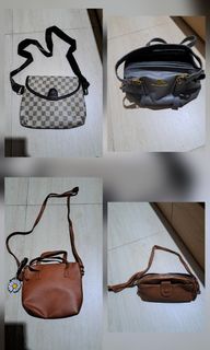 (Kategori: ) berada di . Dikirim oleh desyanti_17 (ID iklan 1386343196, Gambar 1). Deskripsi: .