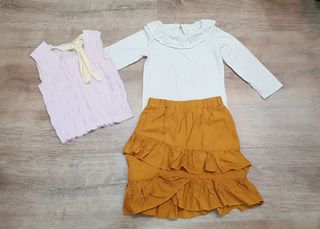(Kategori: ) berada di . Dikirim oleh renatasale (ID iklan 1386238841, Gambar 1). Deskripsi: .