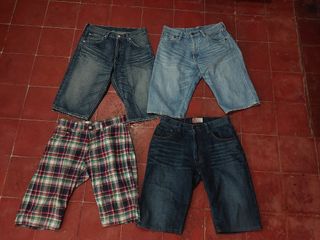 (Kategori: ) berada di . Dikirim oleh sayutimeli14624 (ID iklan 1386217868, Gambar 1). Deskripsi: .
