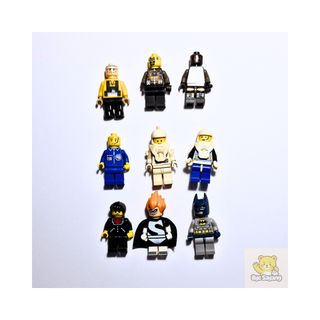 (Kategori: ) berada di . Dikirim oleh byesayang.store (ID iklan 1386321353, Gambar 1). Deskripsi: .