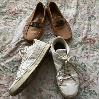 (Category: ) located in . Submitted by twaysew (Listing ID 1386217039, Image 1). Description: .
