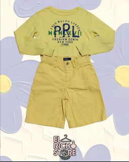 (Kategori: ) berada di . Dikirim oleh elrichy (ID iklan 1386334797, Gambar 1). Deskripsi: .