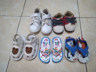 (Kategori: ) berada di . Dikirim oleh aninditapa57403 (ID iklan 1386399227, Gambar 1). Deskripsi: .