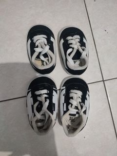 (Kategori: ) berada di . Dikirim oleh miftaikhza62922 (ID iklan 1386270951, Gambar 1). Deskripsi: .