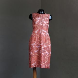 (Kategori: ) berada di . Dikirim oleh gautamabalistore2 (ID iklan 1386295805, Gambar 1). Deskripsi: .