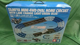 (Category: ) located in . Submitted by fgv_gadgets_ventures (Listing ID 1386286453, Image 1). Description: .