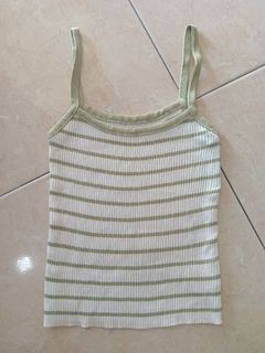 (Kategori: ) berada di . Dikirim oleh griya.klamb1 (ID iklan 1386315446, Gambar 1). Deskripsi: .