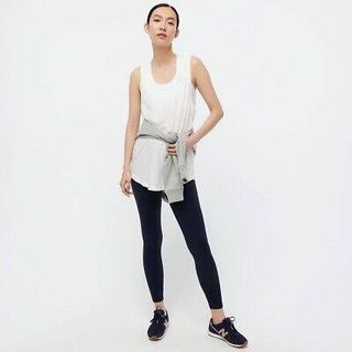 (Kategori: ) berada di . Dikirim oleh muntheshop (ID iklan 1386386909, Gambar 1). Deskripsi: .
