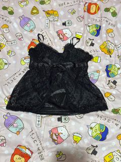 (Kategori: ) berada di . Dikirim oleh akemi.shoppu (ID iklan 1386384850, Gambar 1). Deskripsi: .
