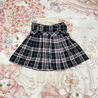 (Kategori: ) berada di . Dikirim oleh heraastuff (ID iklan 1386272723, Gambar 1). Deskripsi: .