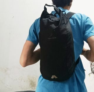 (Kategori: ) berada di . Dikirim oleh reezreez (ID iklan 1383769808, Gambar 1). Deskripsi: .