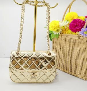 (Kategori: ) berada di . Dikirim oleh handari2217 (ID iklan 1386325684, Gambar 1). Deskripsi: .