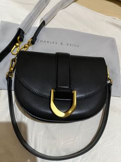 (Kategori: ) berada di . Dikirim oleh elegant.stuff (ID iklan 1386351022, Gambar 1). Deskripsi: .