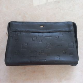 (Kategori: ) berada di . Dikirim oleh cucigudangnn (ID iklan 1386278506, Gambar 1). Deskripsi: .