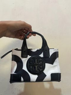 (Kategori: ) berada di . Dikirim oleh awrosek (ID iklan 1386305462, Gambar 1). Deskripsi: .