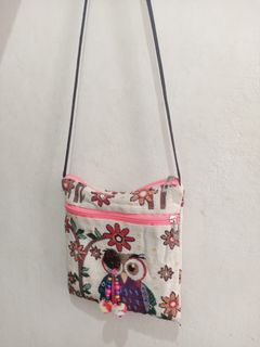 (Kategori: ) berada di . Dikirim oleh syaastyle.id (ID iklan 1386282183, Gambar 1). Deskripsi: .