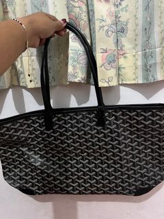 (Kategori: ) berada di . Dikirim oleh patdells (ID iklan 1386267714, Gambar 1). Deskripsi: .