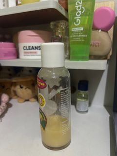 (Category: ) located in . Submitted by batrisyiah42602 (Listing ID 1386327935, Image 1). Description: .