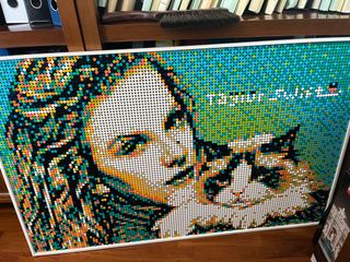 (Category: ) located in . Submitted by katherine_l (Listing ID 1386282491, Image 1). Description: .