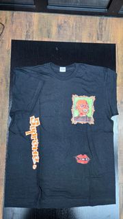 （分類：）位於 。 由 jpeeeeeeee 提交（商品編號 1386249545，圖片 1）。簡介： 。