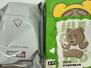 （分類：）位於 。 由 candyyy_123 提交（商品編號 1386383134，圖片 1）。簡介： 。